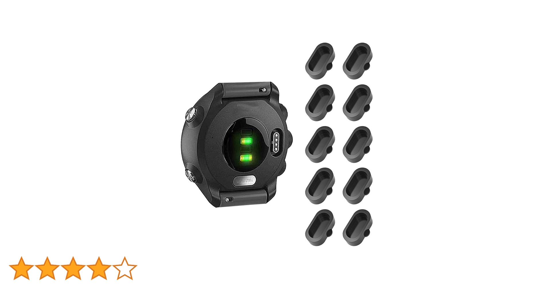 61aQAVnohCL.jpg_BO30,255,255,